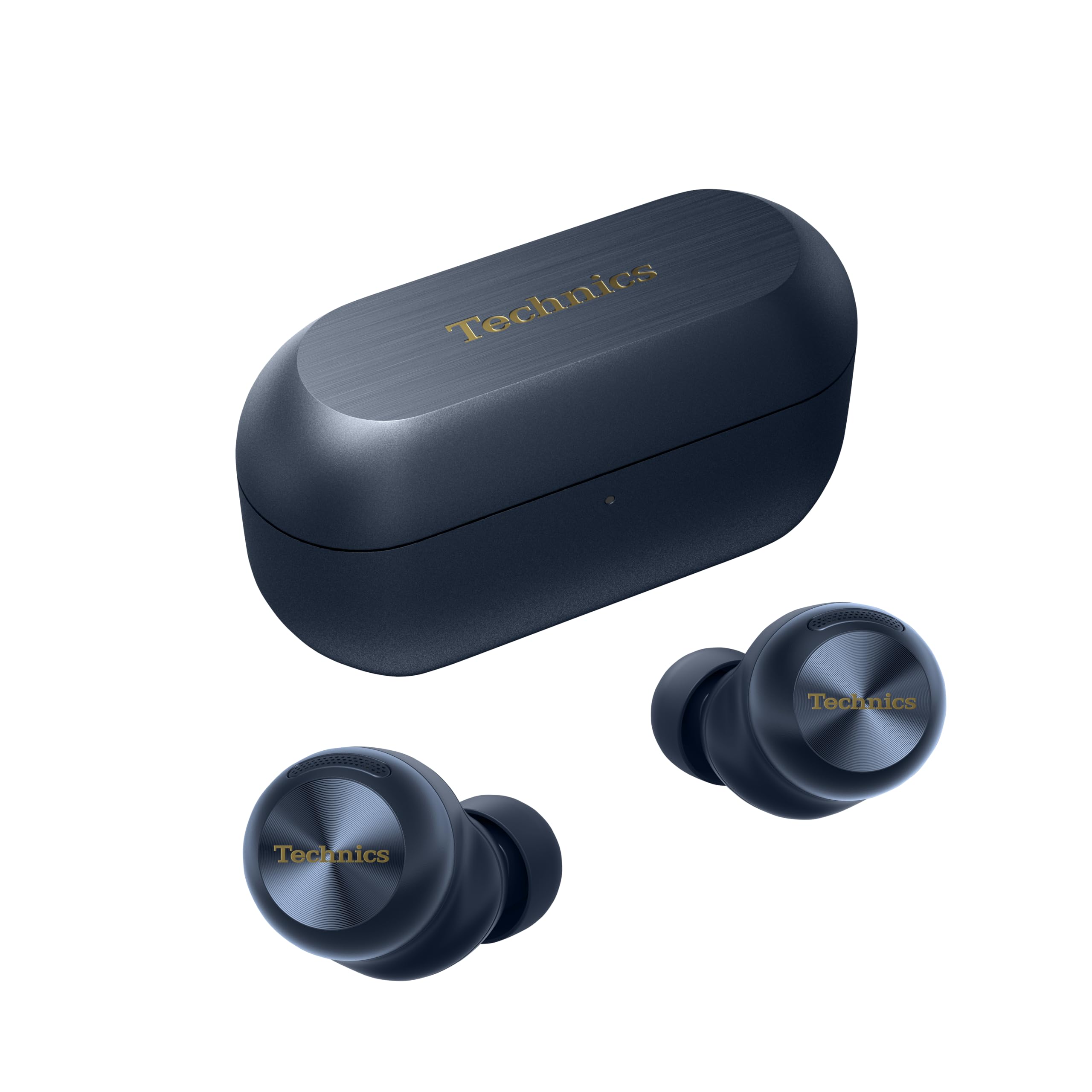 Amazon.co.jp: 【Panasonic Store Plusモデル】テクニクス Technics